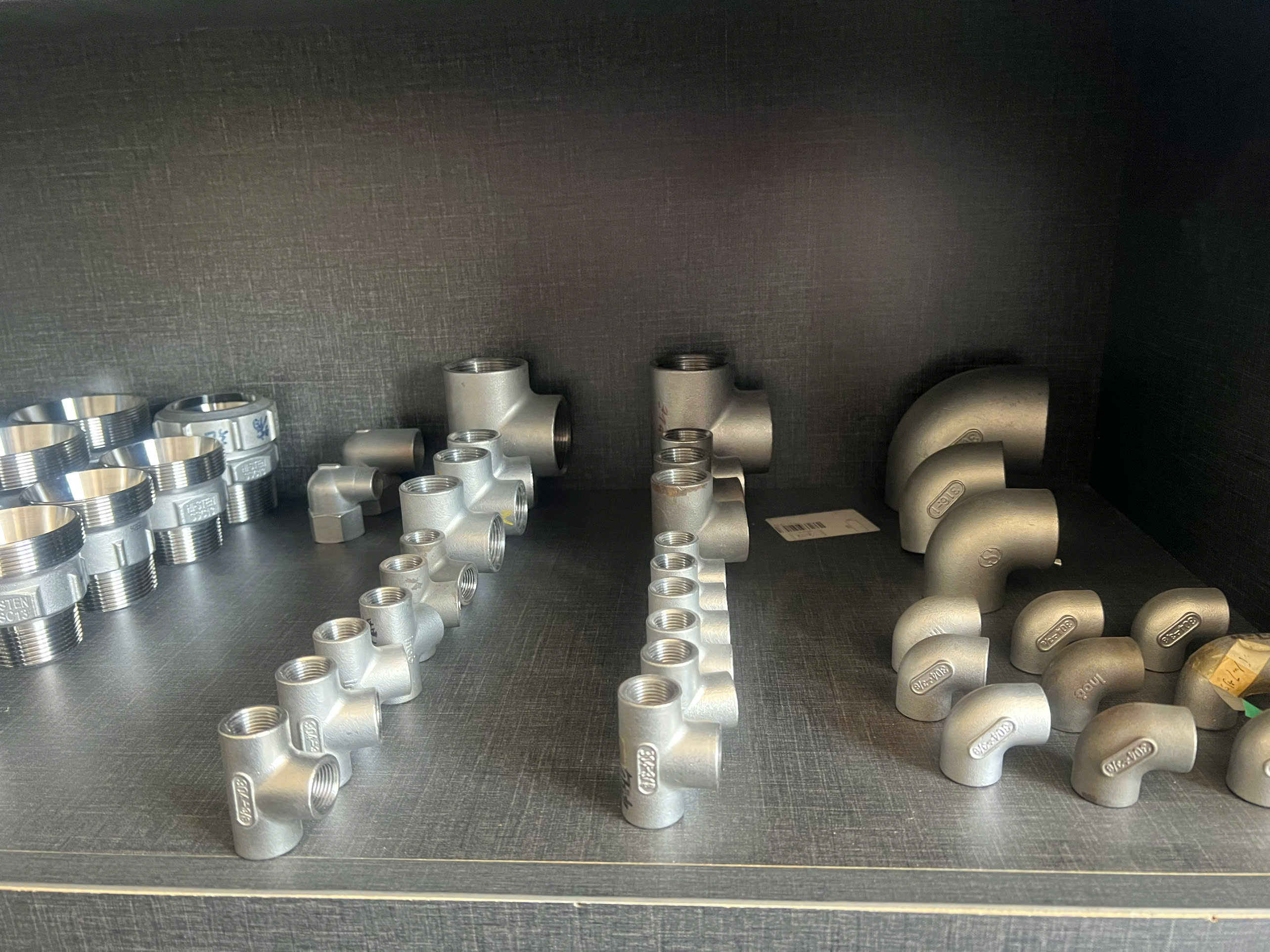 Samples 13.jpg